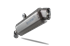 Picture of BMW R 1150 GS ADVENTURE 1999-2004 4-TRACK R TITANIUM SLIP ON