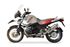 Immagine di TERMINALE 4-TRACK R SX TITANIUM BMW R 1150 GS / ADVENTURE 99-04