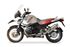 Picture of 4-TRACK R SATIN STAINLESS STEEL SILENCER BMW R 1150 GS / ADVENTURE 99-04