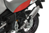 Immagine di TERMINALE 4-TRACK R ACCIAIO BMW R 1150 GS ADVENTURE 1999-2004