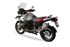 Picture of 4-TRACK R SATIN STAINLESS STEEL SILENCER BMW R 1150 GS / ADVENTURE 99-04