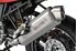 Picture of BMW R 1150 GS ADVENTURE 1999-2004 4-TRACK R TITANIUM SLIP ON