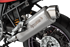 Picture of 4-TRACK R TITANIUM SLIP ON BMW R 1150 GS ADVENTURE 1999-2006