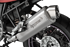 Immagine di TERMINALE 4-TRACK R ACCIAIO BMW R 1150 GS ADVENTURE 1999-2004