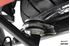 Picture of BMW R 1150 GS ADVENTURE 1999-2004 4-TRACK R TITANIUM SLIP ON