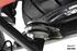 Immagine di TERMINALE 4-TRACK R SX A304 SATINATO BMW R 1150 GS / ADVENTURE 99-04