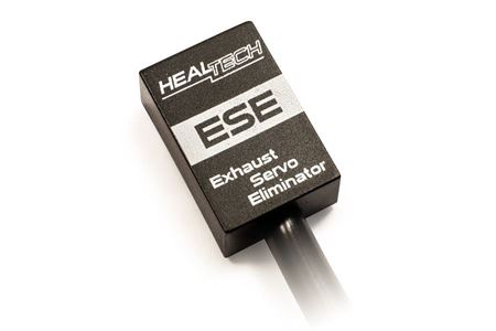 Picture of HT-ESE-H05 HEALTECH EXHAUST SERVO ELIMINATOR HONDA AFRICA TWIN CRF 1100L
