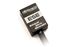 Picture of HEALTECH EXHAUST SERVO ELIMINATOR MODULE HONDA CRF1100L AFRICA TWIN -23