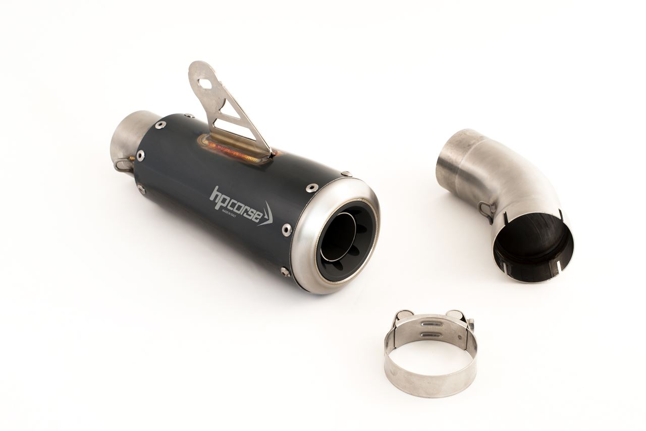 R nine t on sale hp