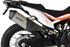Immagine di TERMINALE SPS CARBON SHORT TITANIUM KTM 790 890 ADV R SMT 2019-2026