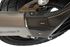 Immagine di TERMINALE SPS CARBON SHORT TITANIUM KTM 790 890 ADV R SMT 2019-2026
