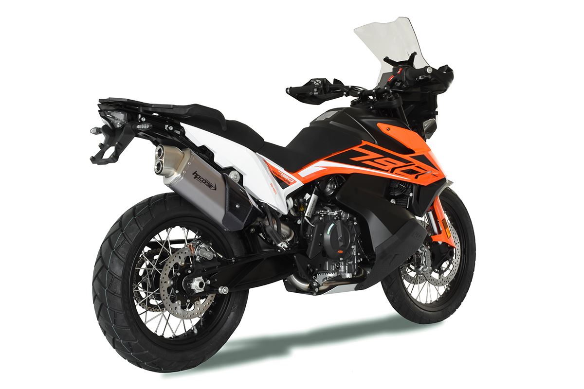 Ktm 790 s cheap