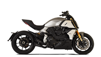 Picture for category DIAVEL 1260