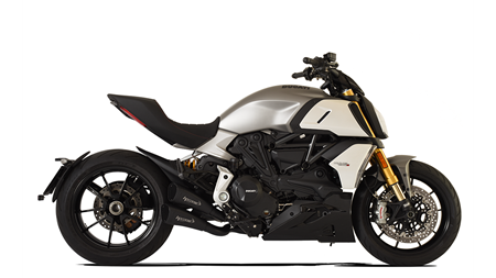 Picture for category DIAVEL 1260