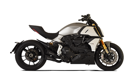 Immagine per la categoria DIAVEL 1260