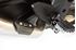 Picture of 4-TRACK R SHORT RACING SLIP ON EXHAUST SYSTEM KTM 790 ADVENTURE 2019/22