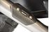 Picture of 4-TRACK R SHORT RACING SLIP ON EXHAUST SYSTEM KTM 790 ADVENTURE 2019/22