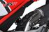 Picture of SPS CARBON BLACK CERAMIC SLIP ON MOTO GUZZI V85 TT 2019-2023
