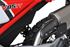 Picture of SPS CARBON TITANIUM SLIP-ON MOTO GUZZI V85 TT 2019-2023