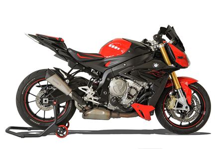 2017 s1000r hotsell