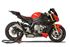 Picture of HP CORSE APPROVED EVOXTREME 260 TITANIUM SLIP ON WITH CARBON END CAP FOR BMW S1000 R 2017-2020