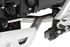 Immagine di RACCORDO RACING DECAT ACCIAIO INOX MOTO GUZZI V85 TT 2019-2020