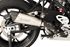 Immagine di TERMINALE EVOXTREME 260 TITANIO PER BMW S 1000 XR 2015-2019