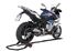 Picture of EVOXTREME 260 DX A304 SATIN SILENCER BMW S 1000 XR 2015/2019