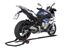 Picture of BMW S 1000 XR 2015>2019 EVOXTREME 260 STEEL CARBON SLIP ON EXHAUST