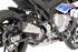 Immagine di TERMINALE EVOXTREME 260 TITANIO PER BMW S 1000 XR 2015-2019