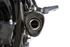 Immagine di TERMINALE EVOXTREME 260 TITANIO PER BMW S 1000 XR 2015-2019