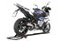 Immagine di TERMINALE EVOXTREME 260 TITANIO PER BMW S 1000 XR 2015-2019