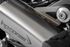 Picture of BMW S 1000 XR 2015>2019 EVOXTREME 260 STEEL CARBON SLIP ON EXHAUST