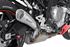 Immagine di TERMINALE HYDROFORM SHORT R IN ACCIAIO PER BMW S 1000 R 2017-2020