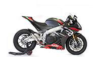 Picture for category TUONO V4 1100 FACTORY-RR 2017-2020