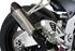 Picture of EVOXTREME 260 TITANIUM RACING SLIP ON APRILIA RSV4/TUONO V4 2017-2020