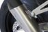 Picture of RACING EVOXTREME 260 TITANIUM EXHAUST APRILIA RSV4 TUONO V4 2017-2020