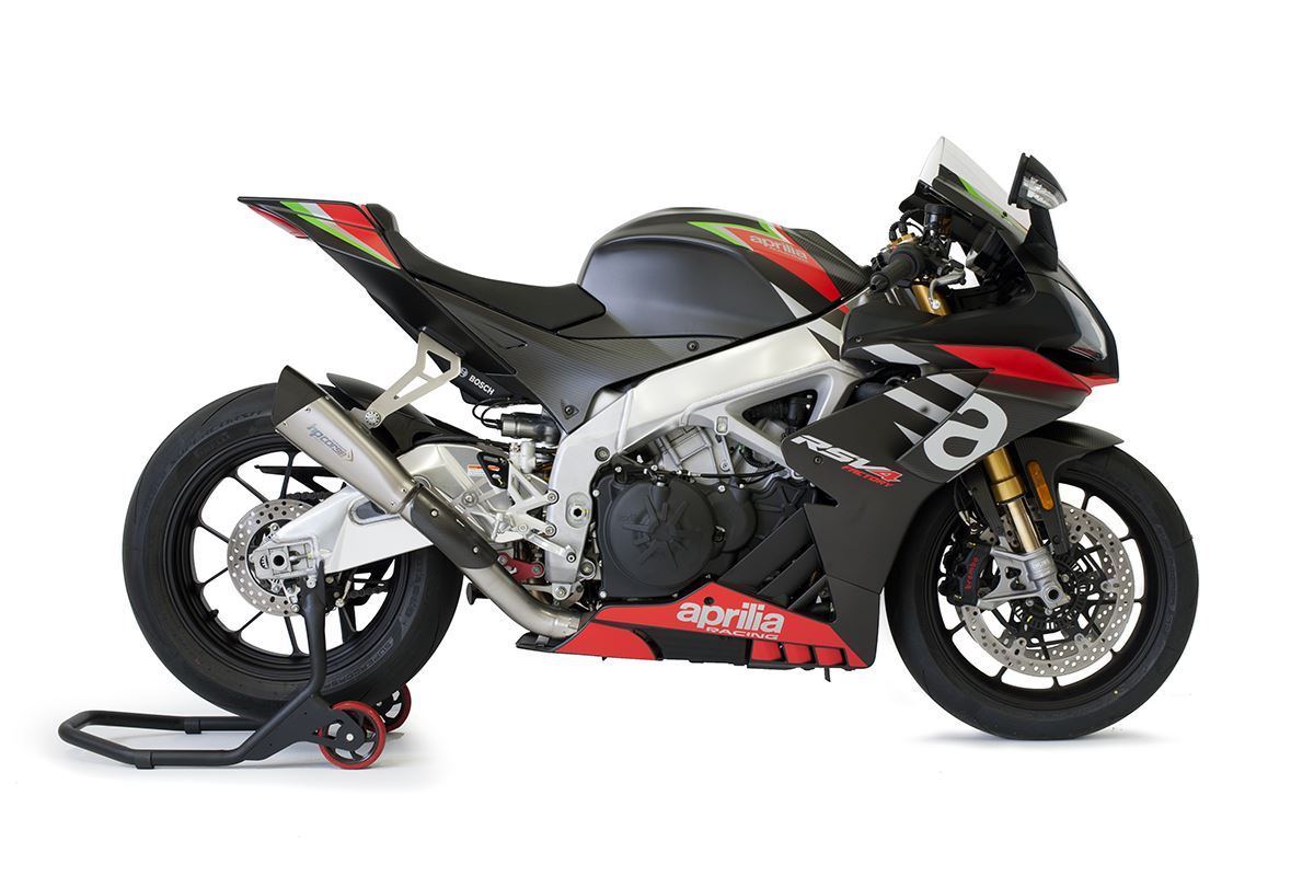 Aprilia 2017 model hotsell
