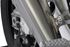 Picture of STAINLESS STEEL HYDROFORM SHORT R RACING SLIP ON APRILIA RSV4/TUONO V4 2017-2020