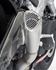 Picture of RACING STEEL HYDROFORM SHORT R SLIP ON APRILIA RSV4 17-20 TUONO V4 17-20