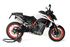 Immagine di TERMINALE EVOXTREME 310 IN TITANIO PER KTM 890 DUKE 2020-2023