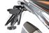 Immagine di TERMINALE SP-3 CARBON SHORT 230 TITANIO PER KTM 890 DUKE 2020-2023