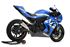 Immagine di TERMINALE RACING EVOXTREME 260 IN TITANIO PER SUZUKI GSX-R1000 2017-2020