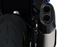 Immagine di TERMINALE RACING SP-3 CARBON SHORT R IN TITANIO PER SUZUKI GSX-R 1000 2017-2020