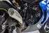 Picture of RACING STEEL HYDROFORM-SHORT R SILENCER SUZUKI GSX R 1000 2017-2020