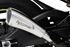 Immagine di TERMINALE RACING HYDROFORM SHORT R IN ACCIAIO PER SUZUKI GSX R 1000 2017-2020