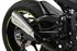 Immagine di TERMINALE RACING HYDROFORM SHORT R IN ACCIAIO PER SUZUKI GSX R 1000 2017-2020