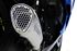 Immagine di TERMINALE RACING HYDROFORM SHORT R IN ACCIAIO PER SUZUKI GSX R 1000 2017-2020