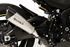 Immagine di TERMINALE RACING EVOXTREME 260 IN TITANIO PER SUZUKI GSX-R1000 2017-2020