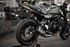 Picture of TERMINALE GP07 DX A304 SATIN KAWASAKI Z900 RS 18 RACE